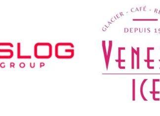 Dislog Group rachète 100% de Venezia Ice