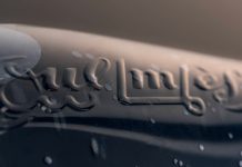 Les Eaux Minérales d’Oulmès : Hausse du chiffre d’affaires de 15,2% en 2024