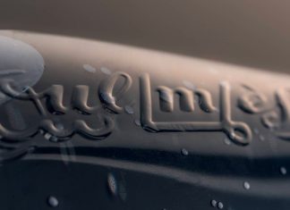 Les Eaux Minérales d’Oulmès : 57,9 MDH de RNPG en 2024