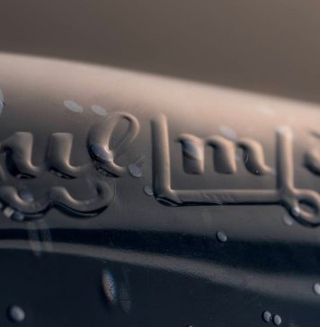 Les Eaux Minérales d’Oulmès : Hausse du chiffre d’affaires de 15,2% en 2024