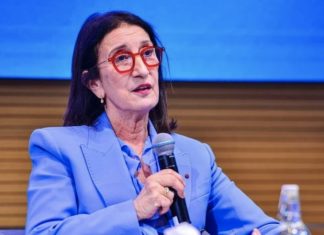 Gazoduc Maroc-Nigeria : les premiers tronçons mis en service dès 2029