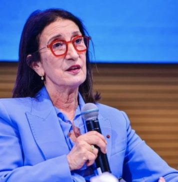 Gazoduc Maroc-Nigeria : les premiers tronçons mis en service dès 2029