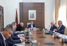 Hydrogène vert : le Maroc retient 5 investisseurs pour réaliser 6 projets