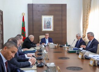 Hydrogène vert : le Maroc retient 5 investisseurs pour réaliser 6 projets