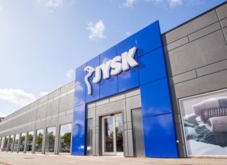 JYSK Maroc : un lancement qui fait déjà bouger le marché de l’emploi