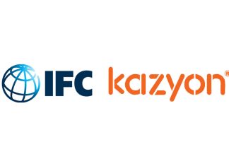 Kazyon décroche 30M$ de l’IFC pour renforcer sa présence au Maroc