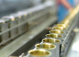 La Conserverie de l’Atlas placée en redressement judiciaire