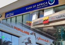 Le Maroc, champion bancaire du Top 500 africain