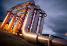 QatarEnergy invoque la force majeure et suspend la production de GNL QatarEnergy invoque la force majeure et suspend la production de GNL