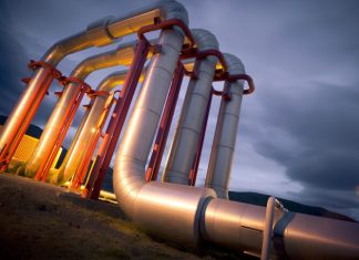 Le Maroc devient le premier importateur de gaz naturel d’Espagne