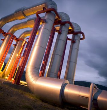 QatarEnergy invoque la force majeure et suspend la production de GNL QatarEnergy invoque la force majeure et suspend la production de GNL