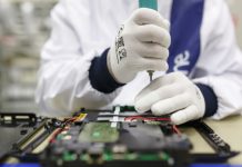 Un groupe suisse veut reprendre les sites d’Eolane au Maroc