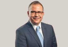 Crédit Agricole du Maroc : +407 % pour le résultat net part du Groupe en 2024