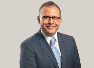 Crédit Agricole du Maroc : +407 % pour le résultat net part du Groupe en 2024