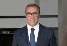 Afriquia Gaz: l’ex-PDG de la BCP administrateur indépendant