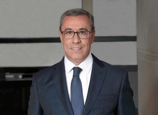 Afriquia Gaz: l’ex-PDG de la BCP administrateur indépendant