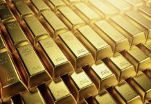 Record d’importation d’or au Maroc : +61% en janvier 2025