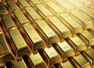 Record d’importation d’or au Maroc : +61% en janvier 2025