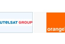 Rapprochement Orange Eutelsat : Une opportunité pour le Maroc ?