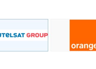 Rapprochement Orange Eutelsat : Une opportunité pour le Maroc ?