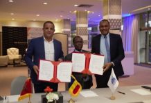 Yool Education et l’ONG ADES s’allient pour doper l’éducation en Afrique