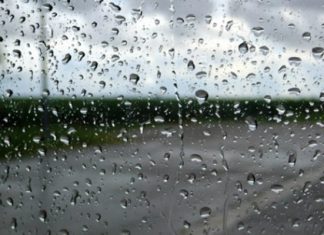 Tempête Jana : le Maroc en alerte maximale ce week-end