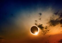 Une éclipse solaire partielle exceptionnelle attendue au Maroc