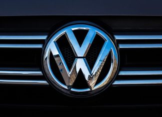 Volkswagen enregistre une baisse de son bénéfice net en 2024
