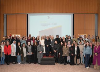 L’ONDE déploie des cellules de soutien psycho-trauma pour les enfants