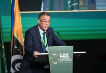 Conseil de la FIFA : Fouzi Lekjaa réélu représentant africain