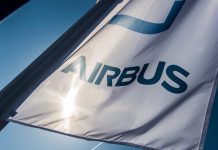 Airbus ouvre son capital à ses salariés marocains