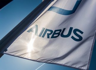 Airbus ouvre son capital à ses salariés marocains