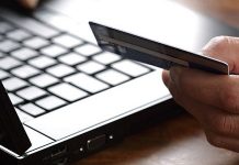 Piratage de cartes bancaires : 5 500 marocains sont toujours en danger