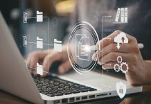 Maroc : La création d’entreprise passe au tout numérique