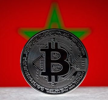 Dirham numérique et crypto-monnaies : le Maroc accélère la cadence