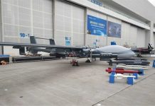 Le Royaume renforce son arsenal avec l’acquisition de nouveaux drones chinois