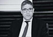 Décès d’Abderrahim Bachiri : Auto Hall en deuil
