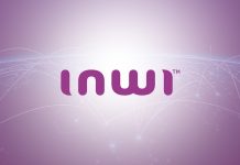 Inwi ouvre son réseau FTTH aux autres opérateurs