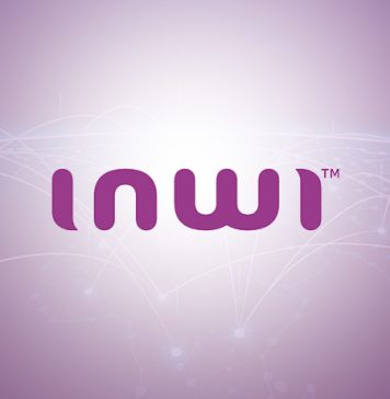 inwi veut rendre la fibre plus flexible avec Fiber Boost inwi veut rendre la fibre plus flexible avec Fiber Boost