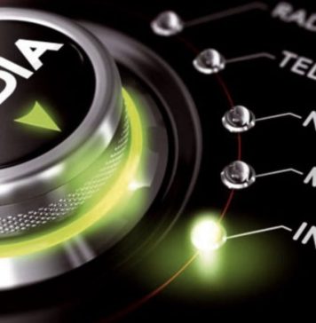 Ramadan et publicité : L’affichage cartonne, le digital progresse, la radio recule