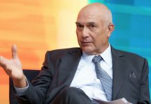 OCP affiche des résultats solides au premier trimestre 2025