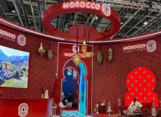 Marché allemand: l’ONMT signe un accord avec Expedia