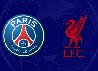 En direct PSG-Liverpool : Sur quelle chaîne et à quelle heure ?