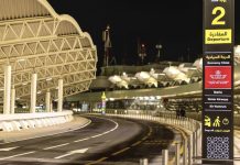 Mobilité repensée et contrôle allégé : ce qui change pour les passagers à Casablanca