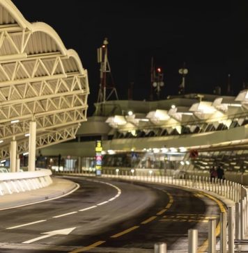 Mobilité repensée et contrôle allégé : ce qui change pour les passagers à Casablanca