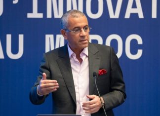 Akdital valorisé à près de 30 milliards par l’égyptien « Beltone Holding » Akdital valorisé à près de 30 milliards par l'égyptien "Beltone Holding"