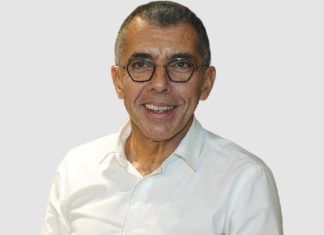 Mutandis reconduit son dividende à 10,5 DH par action