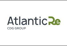 La SCR évolue et devient Atlantic Re