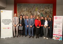 Crowdfunding : Attijariwafa Bank scelle un partenariat stratégique avec Kiwi Collecte