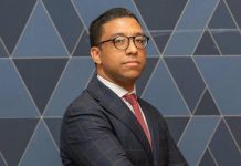 Maroc : le cabinet Corporate Value Advisory intègre le réseau international BKR